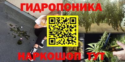 прущая мука Новодвинск