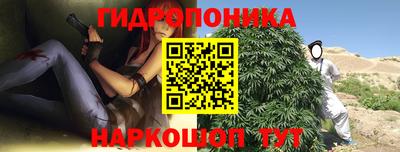 марки nbome Новозыбков